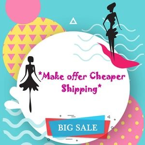 👙👖👕👜👗👚👠👢